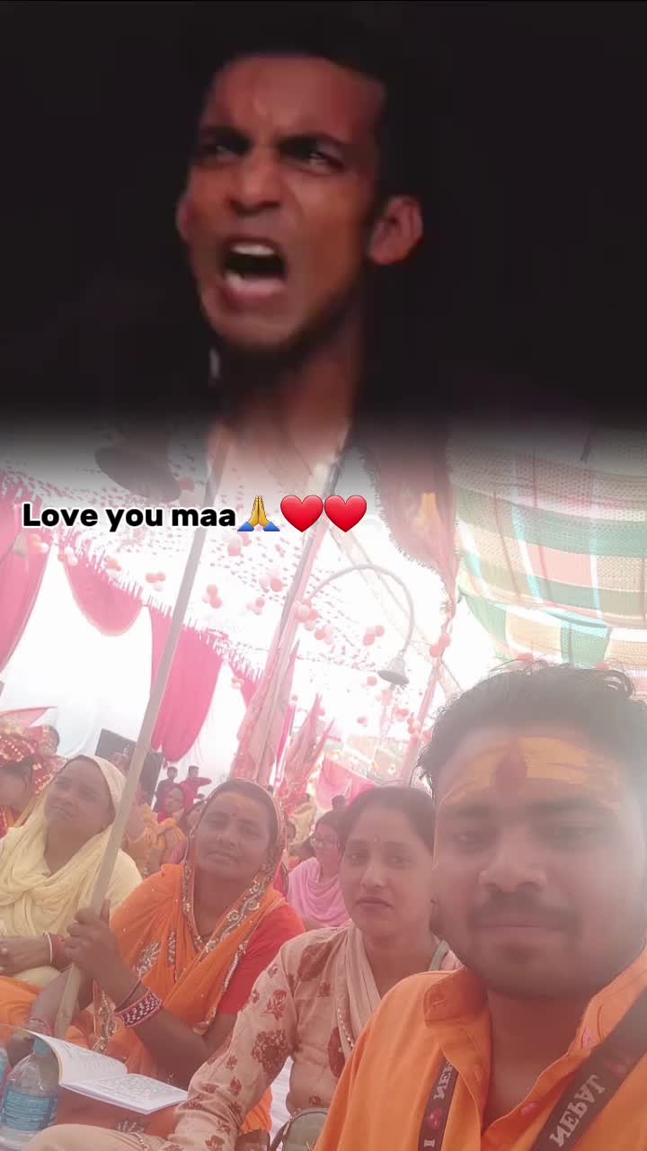 @SãñĵU🚩