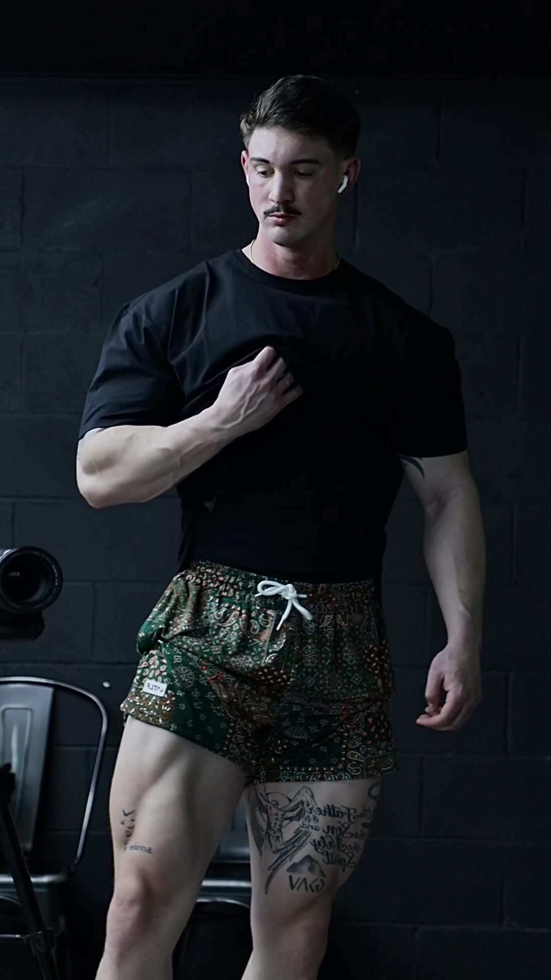 @connortfitness