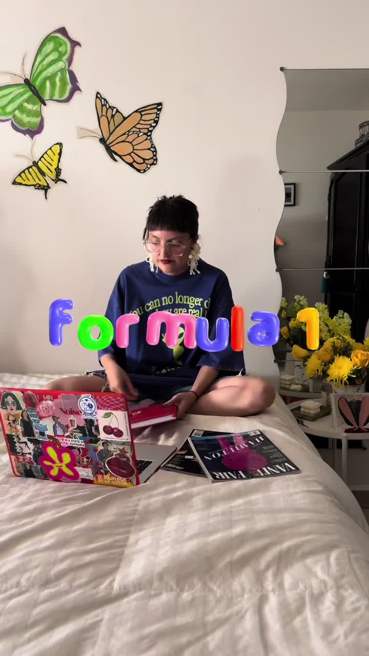 @ANDY