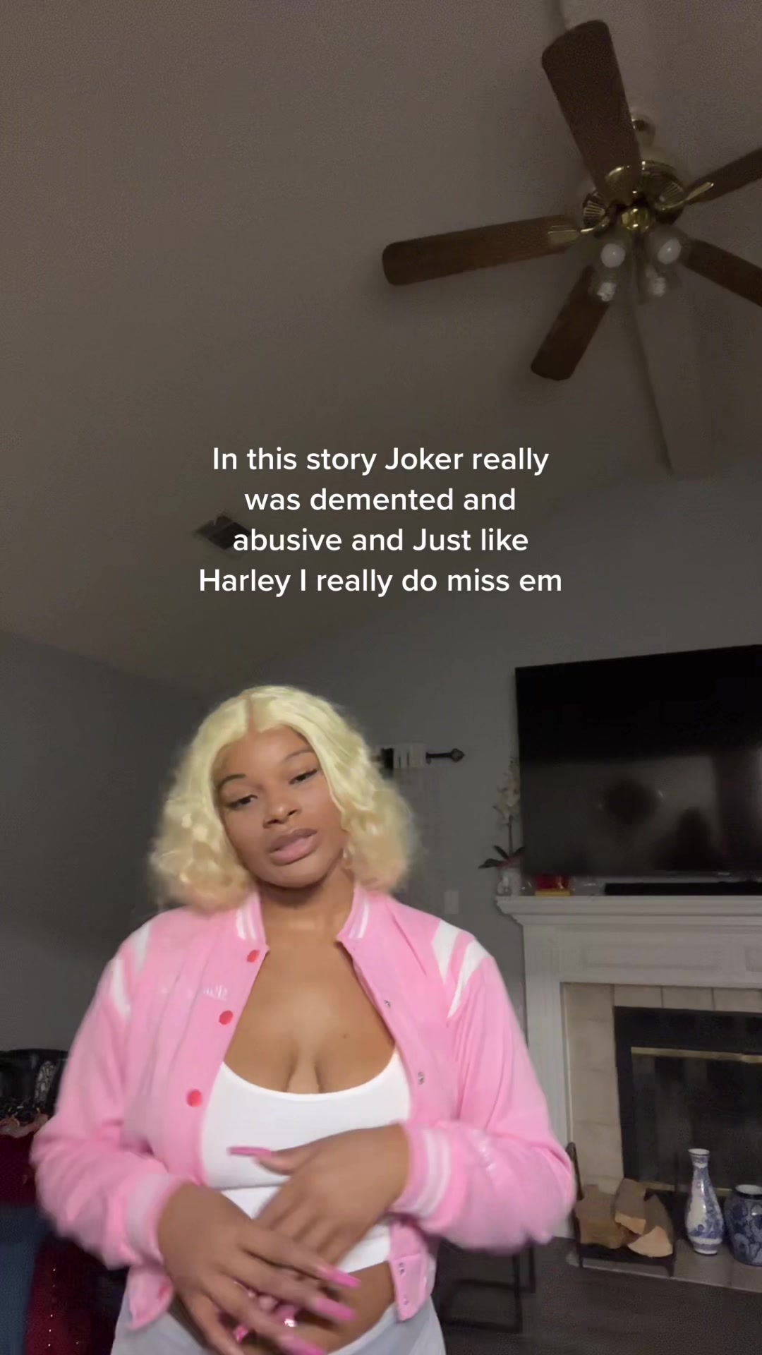 @ReaalAnna