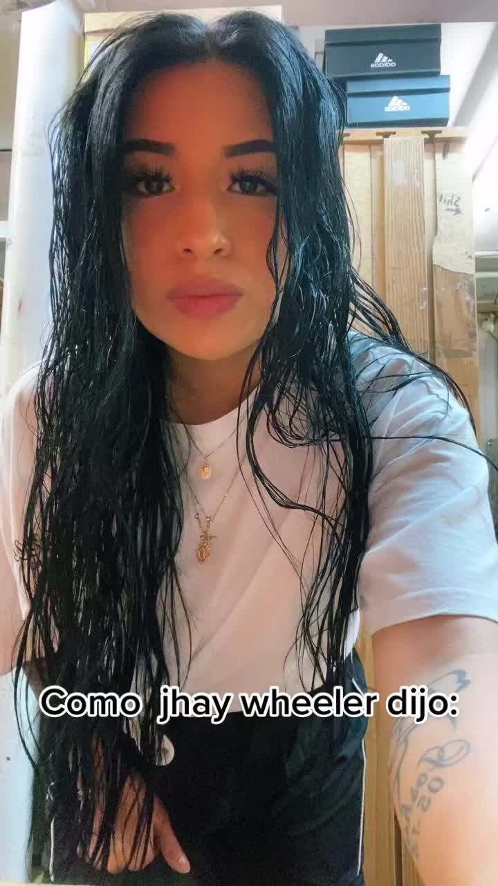 @Chikizxoxo🖤🦖
