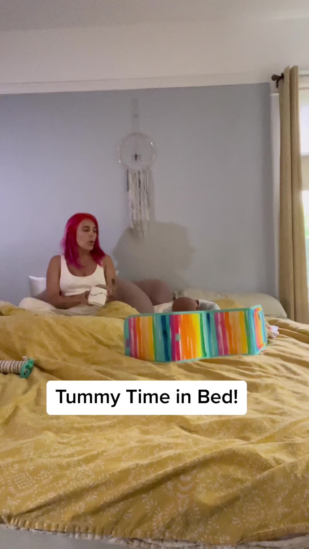 @loveofalittleone
