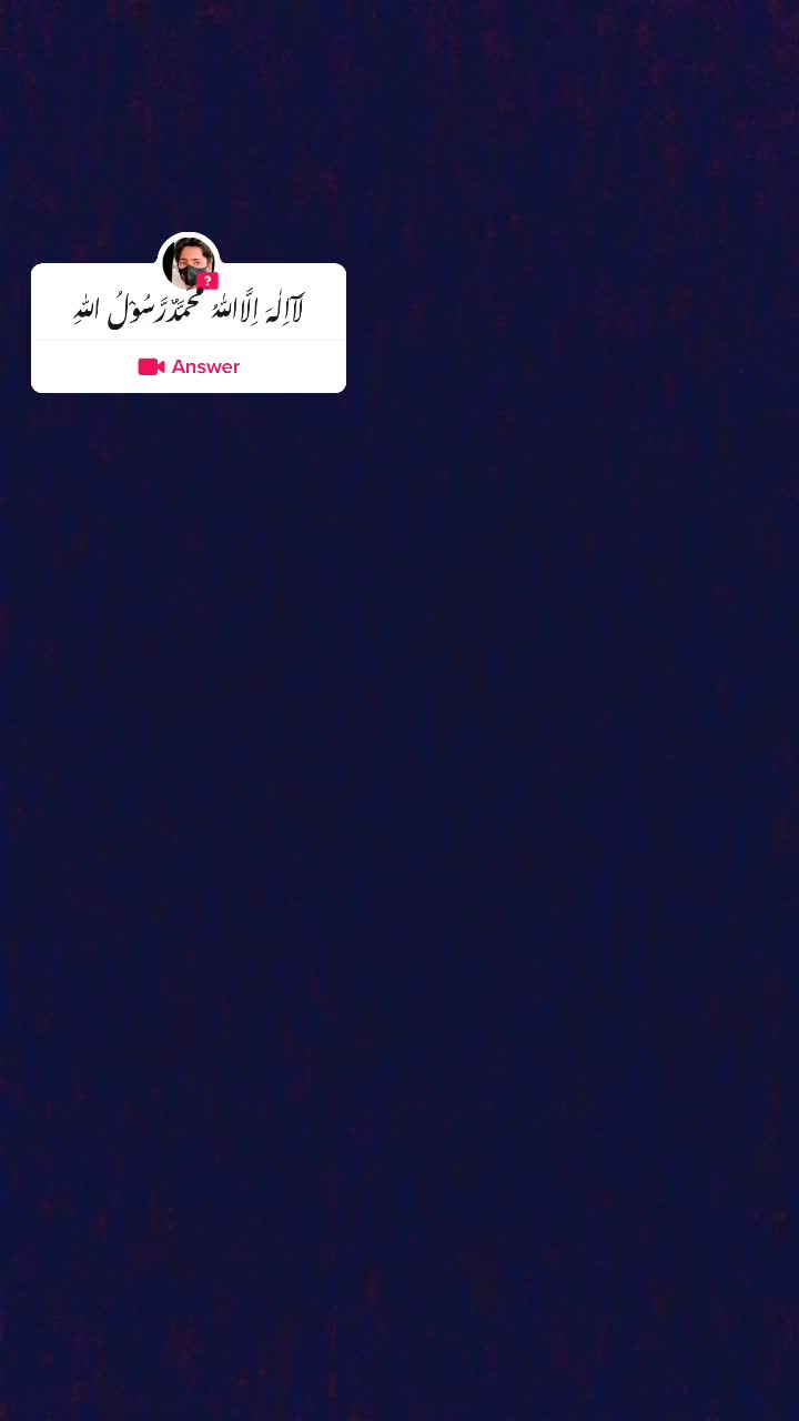 @★彡[ʀᴀᴡᴀʟ ᴍɪꜱꜱᴜɴ]彡★