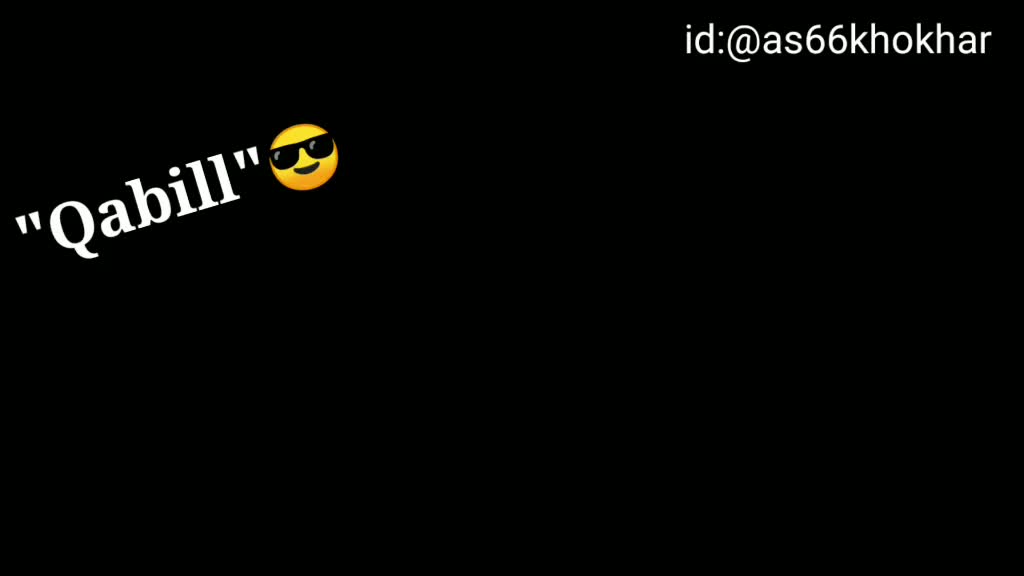 @AS khokhar😍