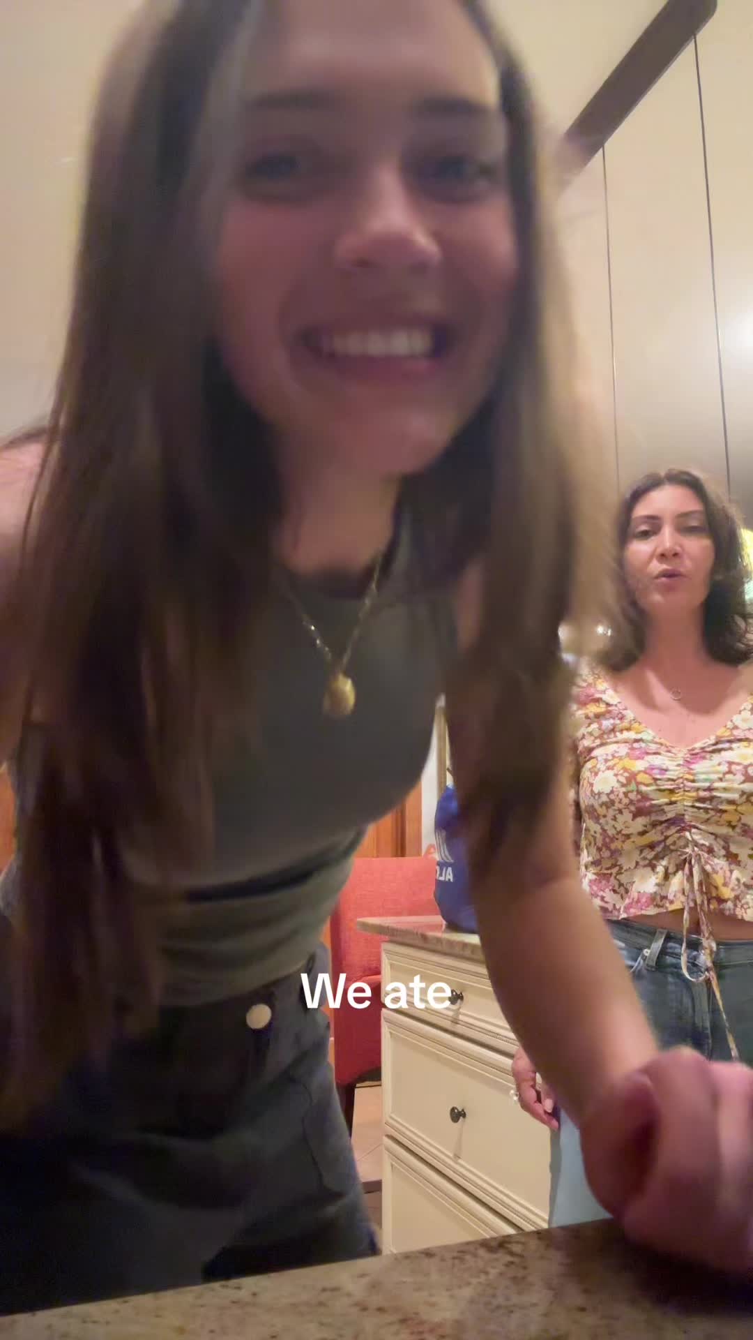 @Asia&rsquo;s spam