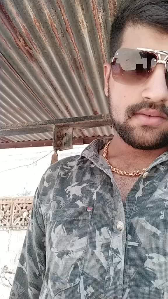 @itz_shambhu_ahir_9