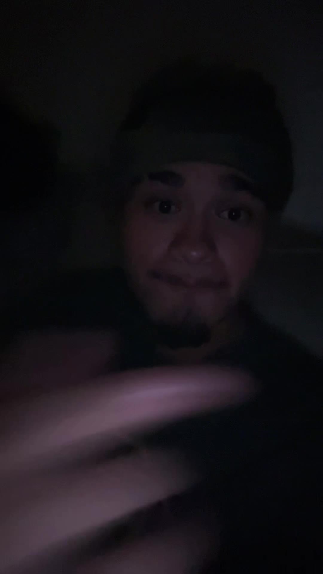 @jay <3