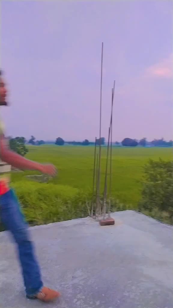 @akashakschaudhary
