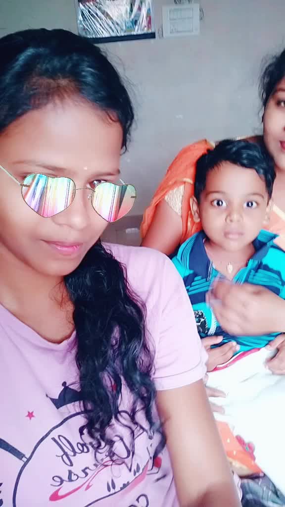 @Kundana Maneesha