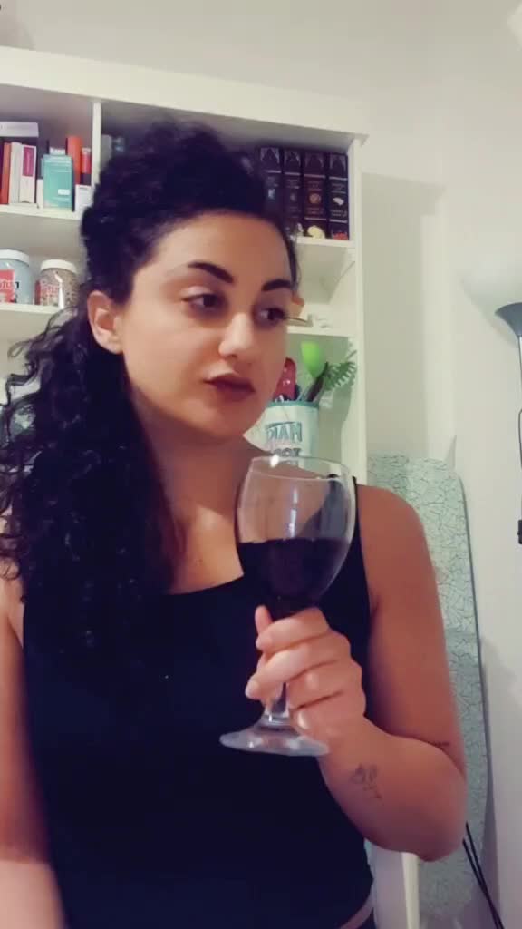 @Emanuela De Giorgi