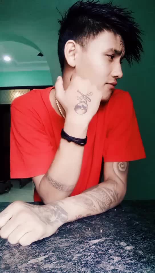 @𝐌𝐚𝐫𝐭𝐢𝐧