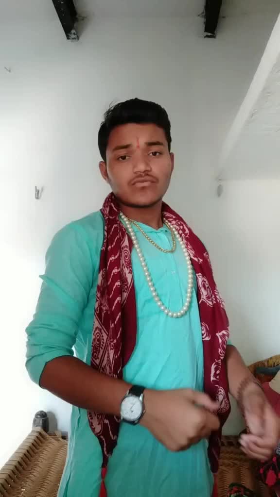 @pushpendra Singh