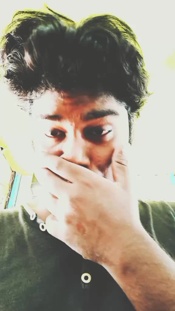 @Jaan___Nandu