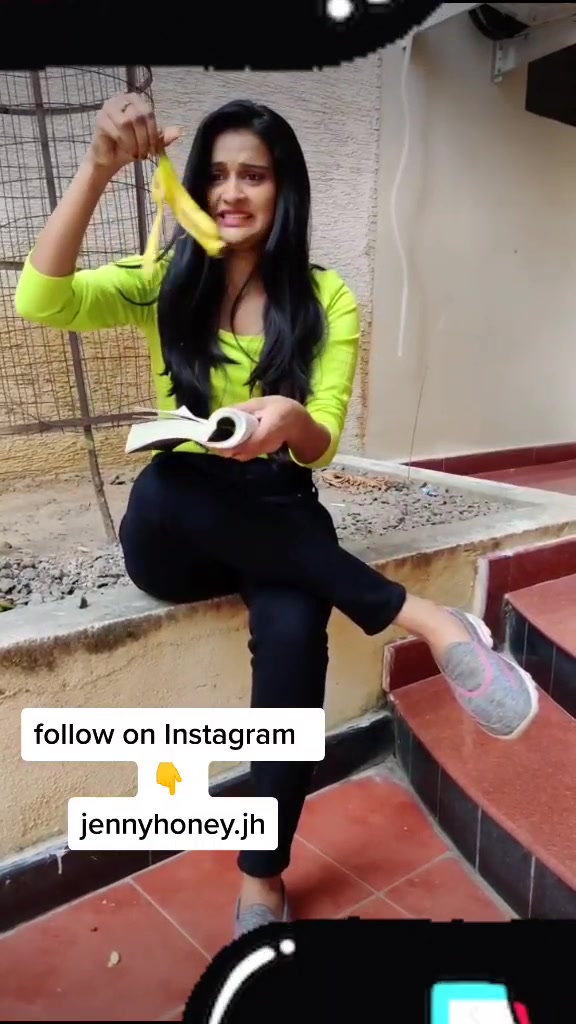 @Shruthika