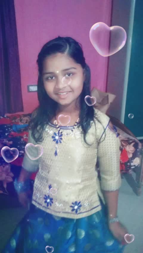 @Rohith local boy