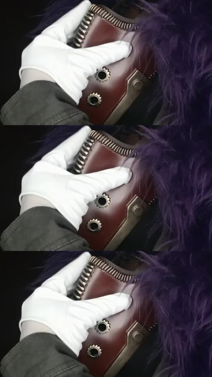 @cat