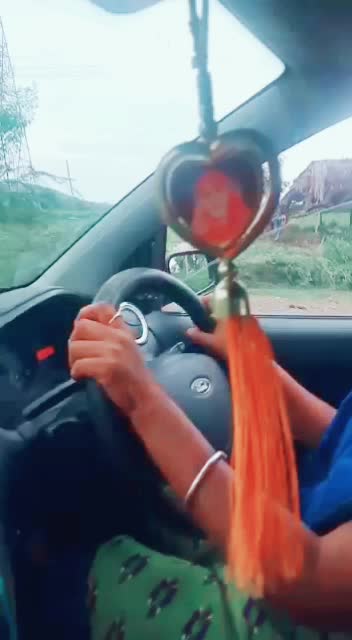 @nithumonima