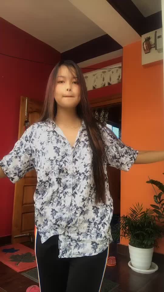 @naoremjessica1