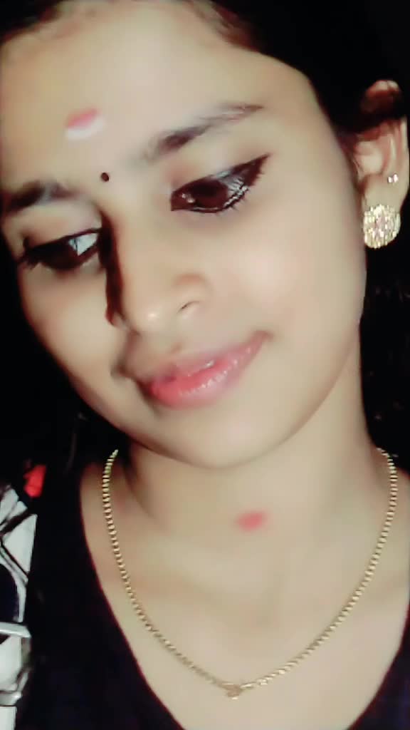 @Rajalakshmi Biju