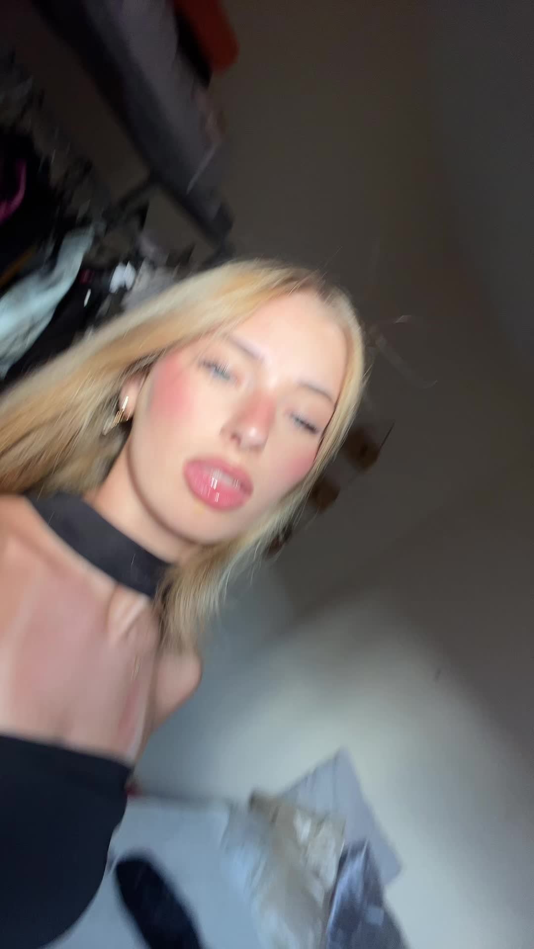 @s_cnv_