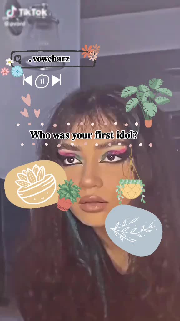 @•🍥•