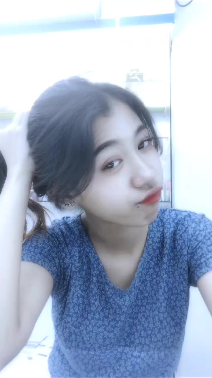 @Queencell jatilawang