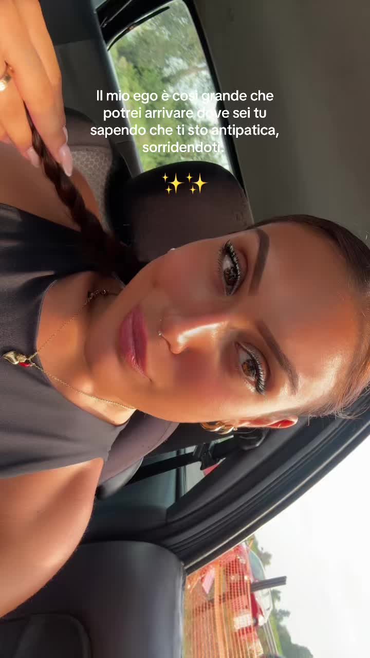 @Giuls