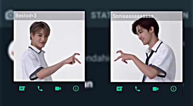 @Istrinya Ceye,Nana୧⍤⃝🐯୧⍤⃝🐰