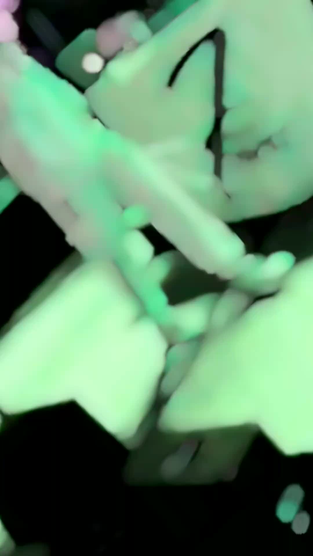 @RELAXXwithMADNESSS