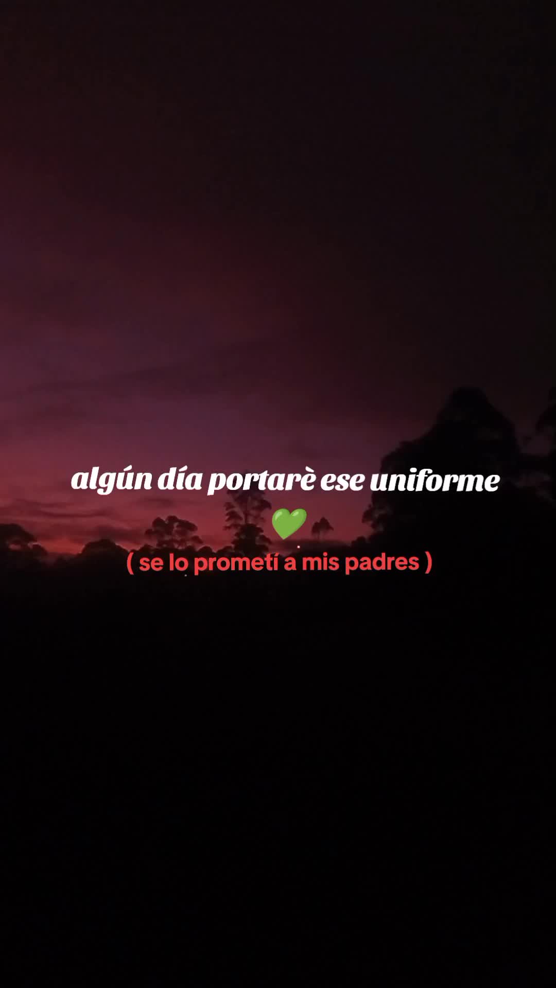 @Lady.