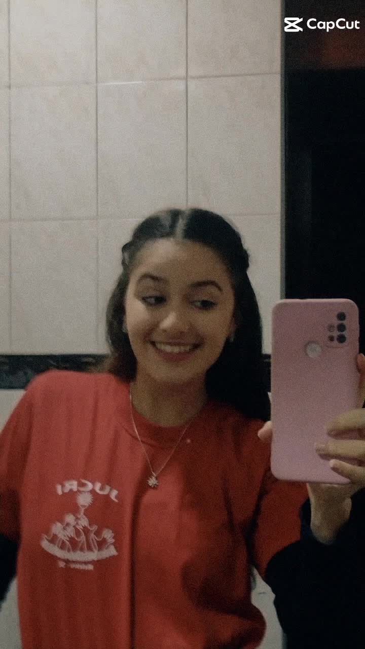 @vitoria_e