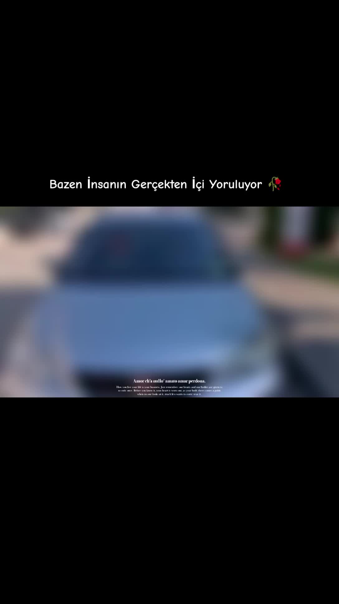 @Yasin terzi