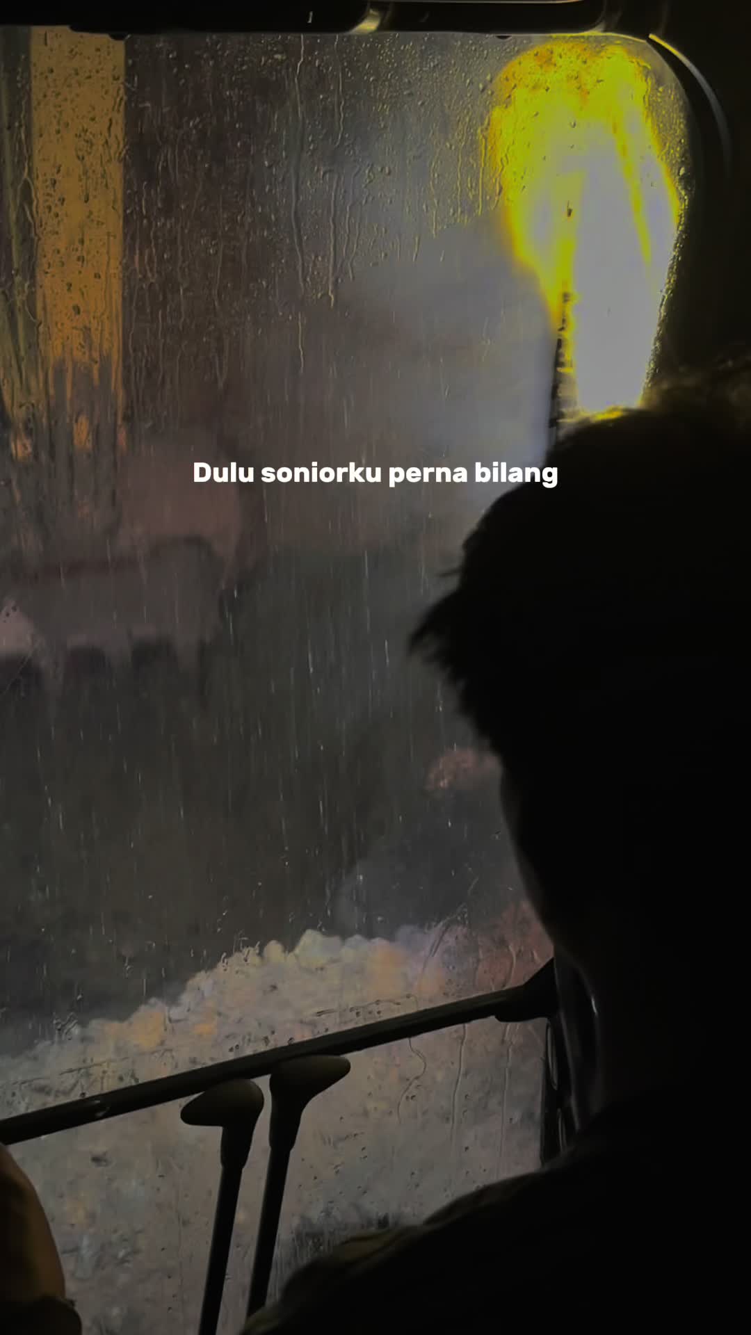 @wan