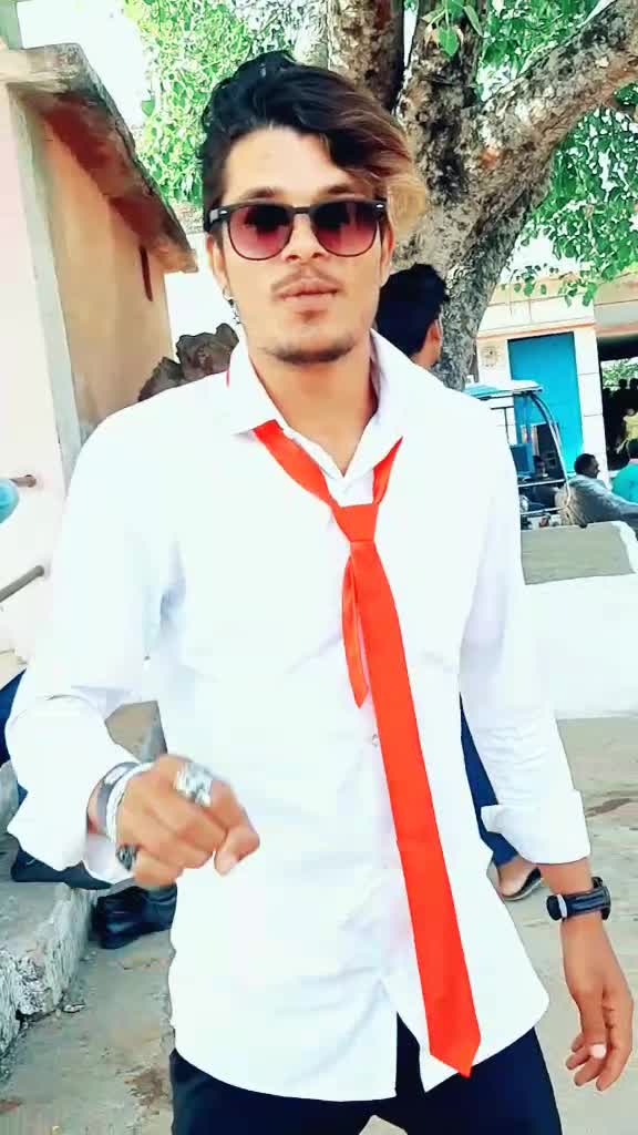 @साहू ,,,B,o,¥