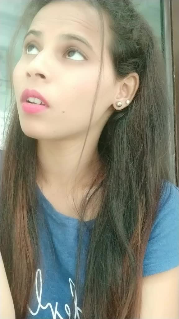 @sweety