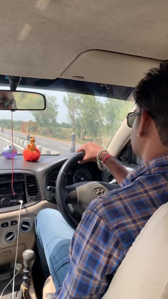 @Jitendar Kumar