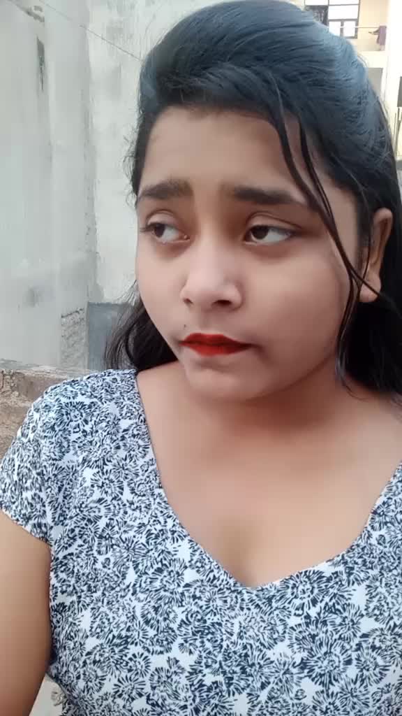 @@oficel_AnJaLiThAkUr