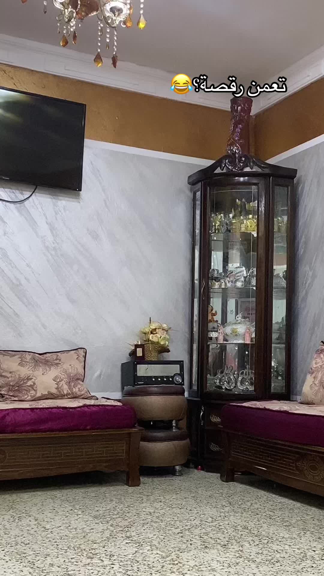 @user28967884034