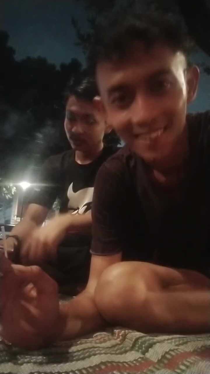 @adam050597