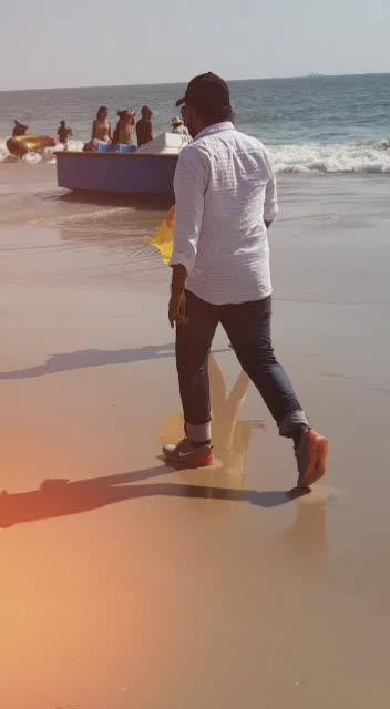 @Mayur kalbhoR 🚩