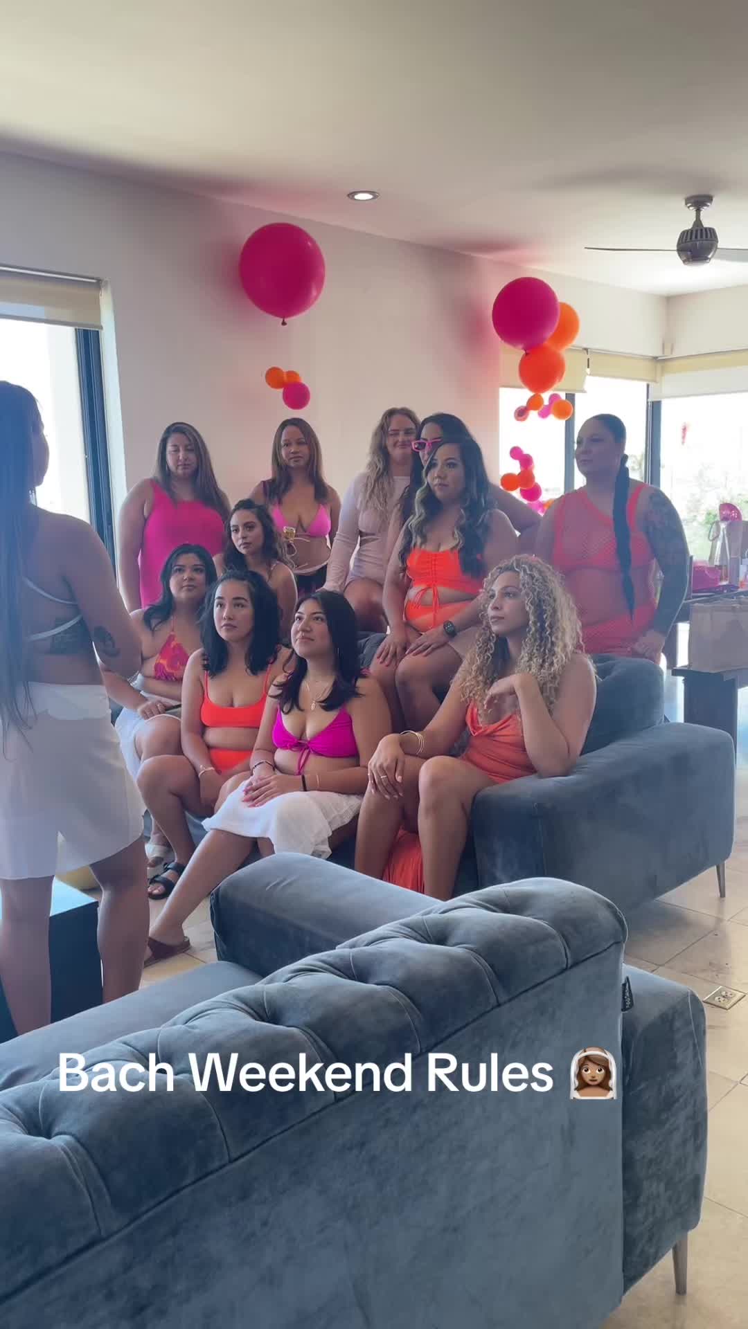 @Stephanie Cordova