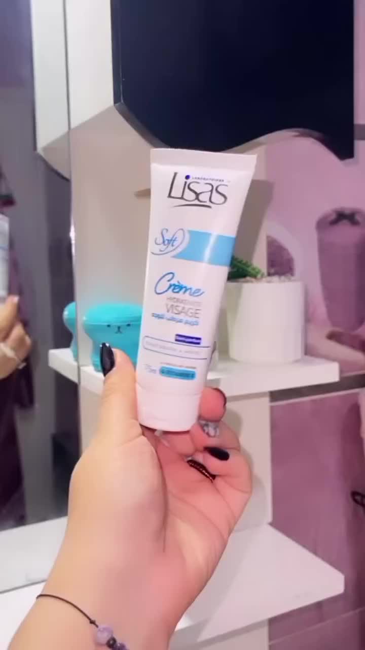 @Lisas_Laboratoires