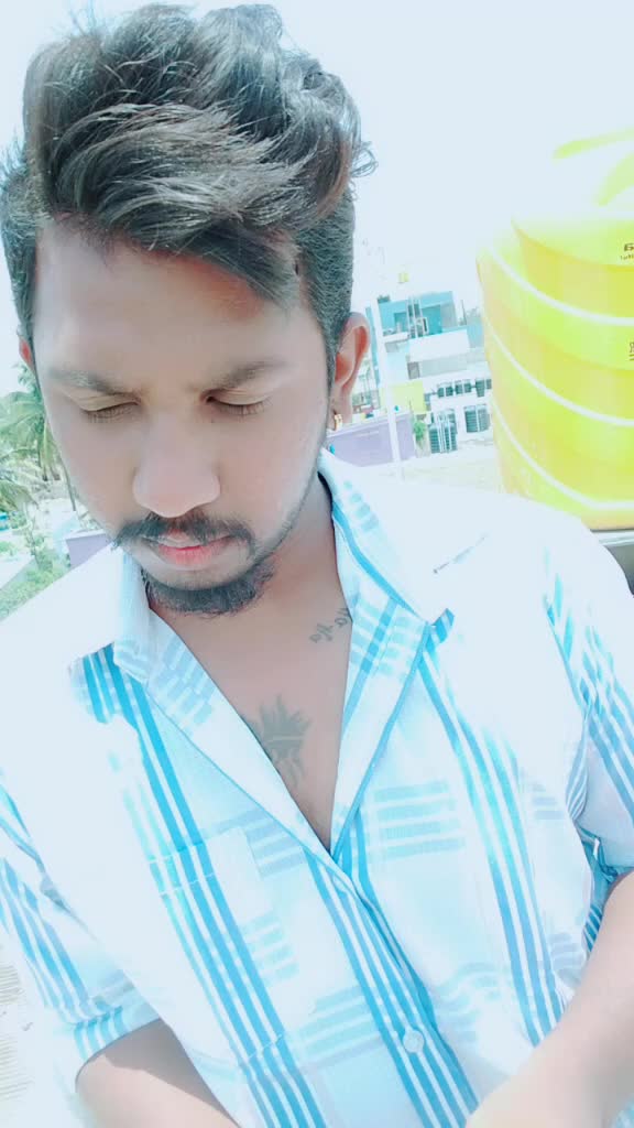 @sanju gowda
