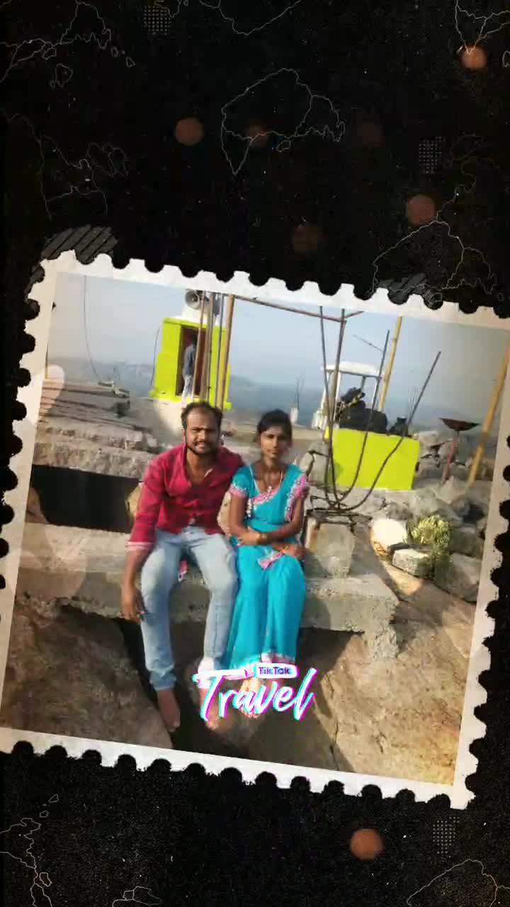 @Ammu❤Bava