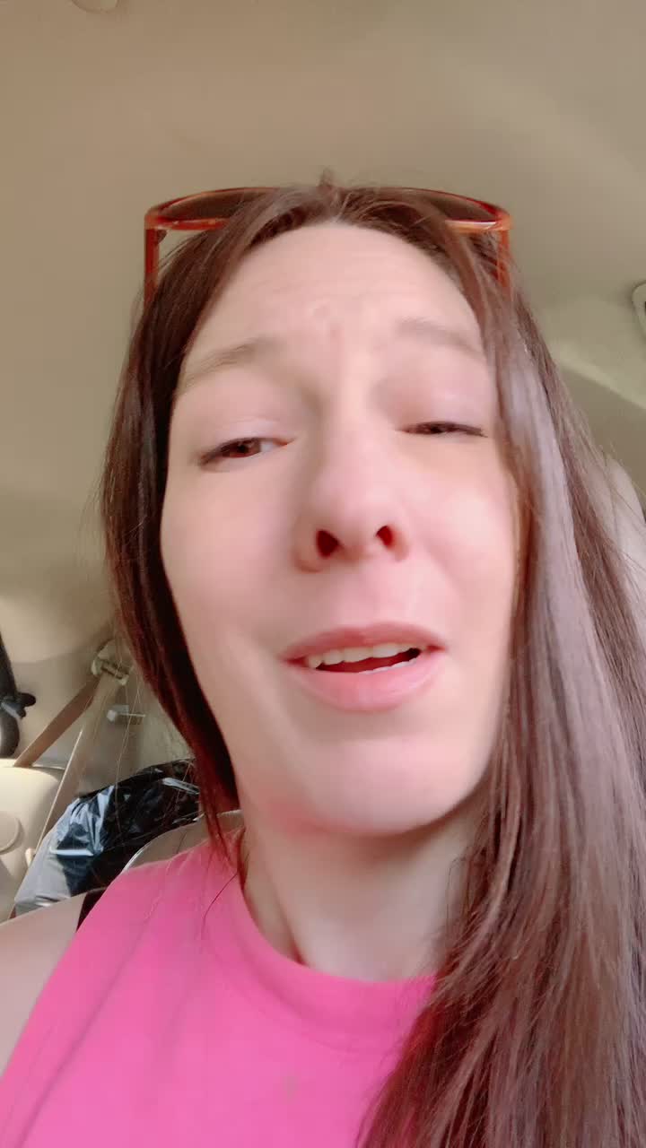 @Melissa