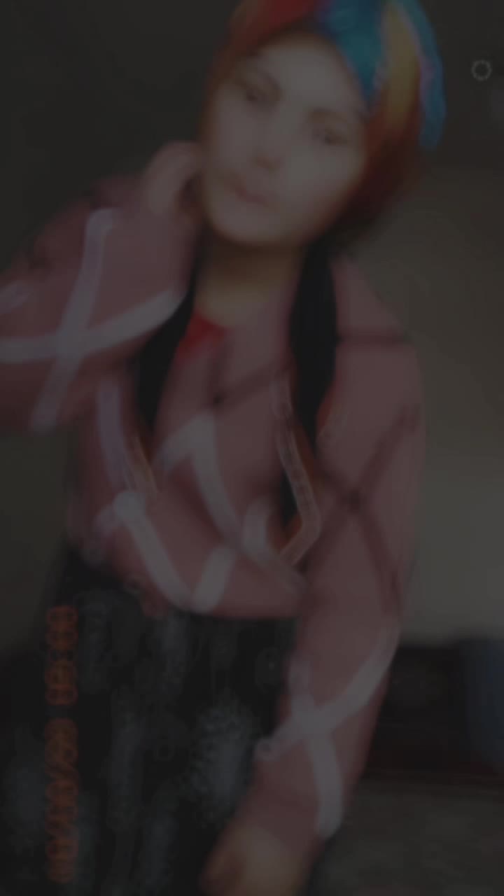 @ᑭIᑎᗩᖇ💔