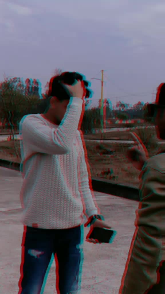 @Shabaz ulhaq 09