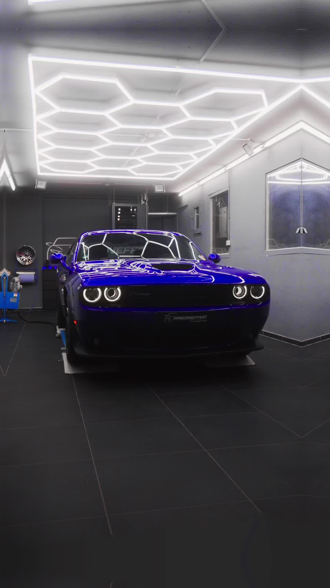 @ɢᴏ ᴍᴇᴅɪᴀ