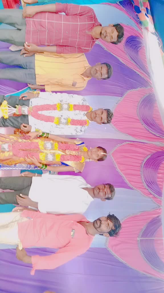 @yallu duniya