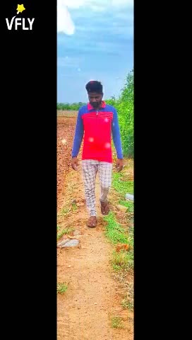 @Gopi Murikipudi